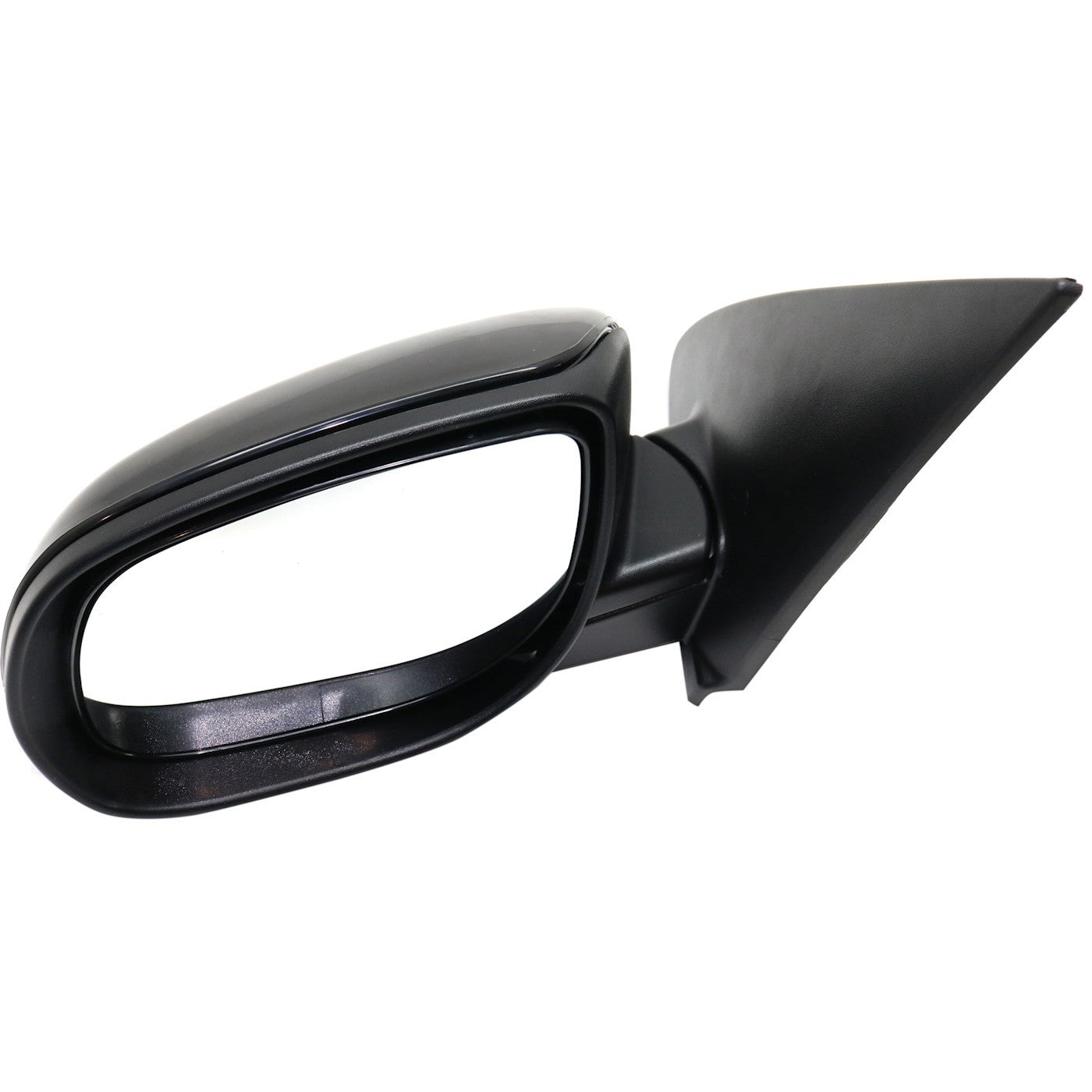 Driver Left Side Heated Mirror for Kia Forte5 (2010–2013)