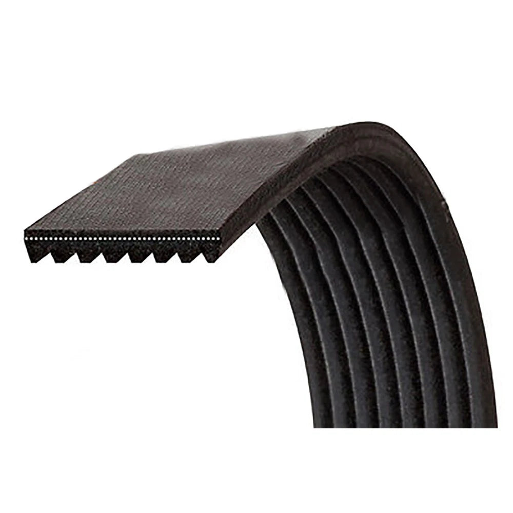 Accelerator Belt AMH221733 H221733 for John Deere Combine