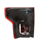 Right Side LED Brake Light with Blind Spot for Ford F150 Raptor (2017–2019)