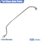 EGR Tube for Ford F250 F350 E350 Van 7.3L Diesel (1994–1997)
