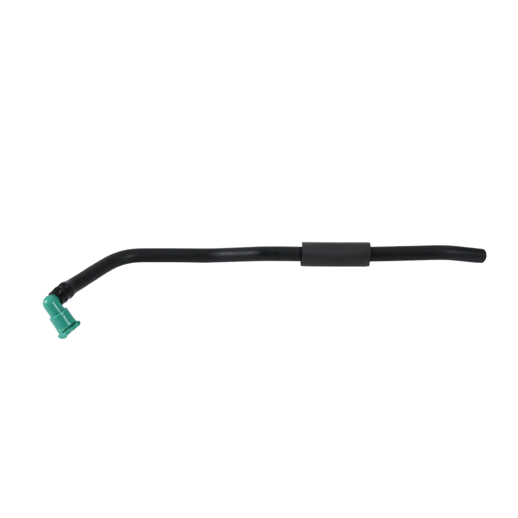 Vapor Purge Valve Hose for Ford F-Series Expedition (1997–2003)