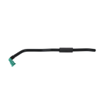 Vapor Purge Valve Hose for Ford F-Series Expedition (1997–2003)