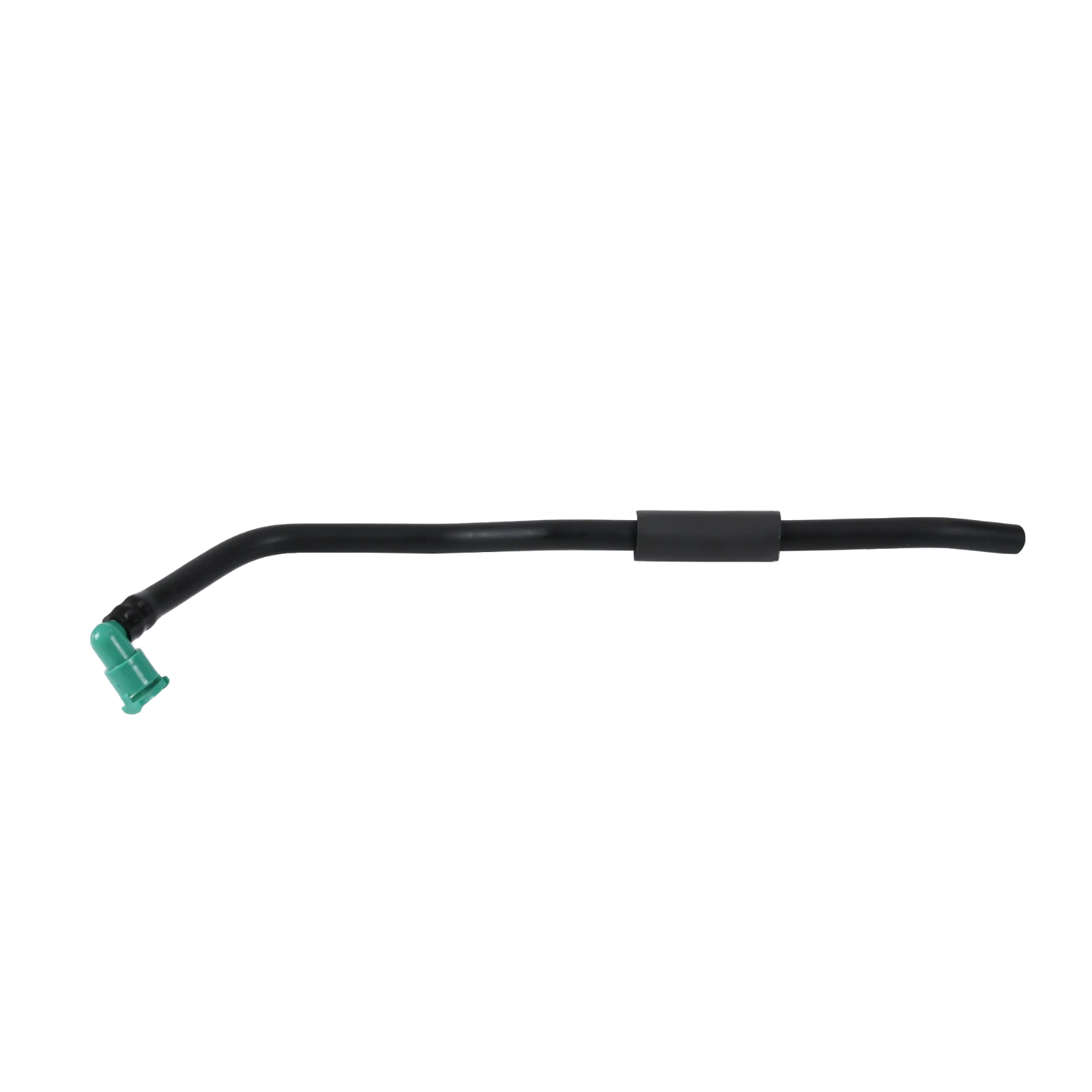 Vapor Purge Valve Hose for Ford F-Series Expedition (1997–2003)