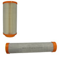 Air Filter Set for Linde (Replaces AES2807)