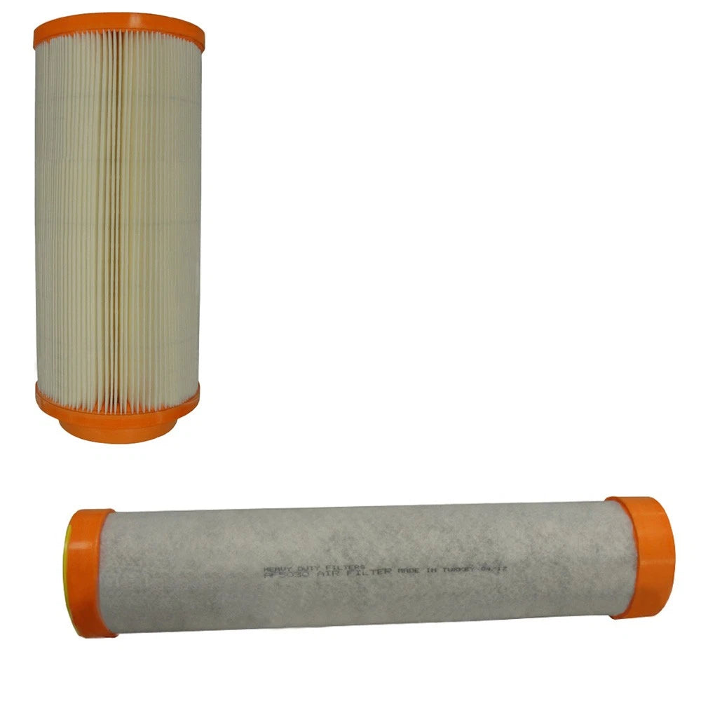 Air Filter Set for Linde (Replaces AES2807)