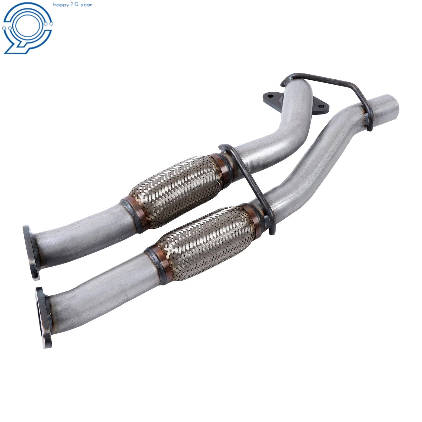 Catalytic Converter for Cadillac SRX 3.6L (2012–2016) 16854