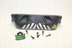 IBR Guard for Seadoo Wake Pro GTX RXT (2018–Present)
