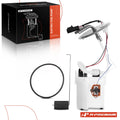 Fuel Pump Module Assembly for Ford Escape, Mercury Mariner (2004–2008)
