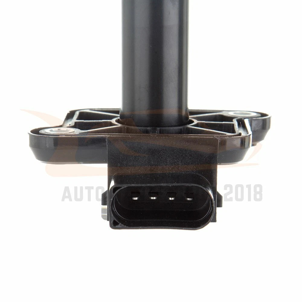 Ignition Coil Pack for Audi TT Quattro 1.8L (2000-2001)