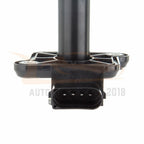 Ignition Coil Pack for Audi TT Quattro 1.8L (2000-2001)