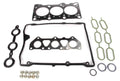 Elring Cylinder Head Gasket Kit 470.650 for