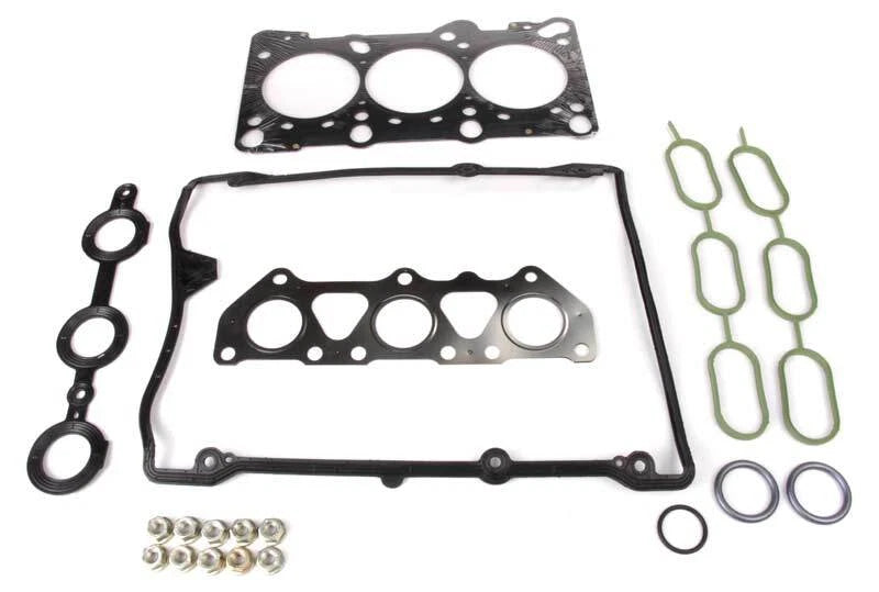 Elring Cylinder Head Gasket Kit 470.650 for