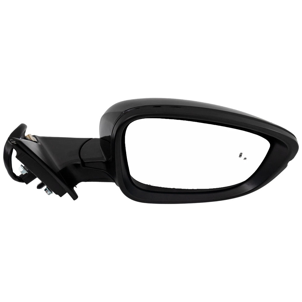Heated Right Side Mirror for Honda Accord (2023)