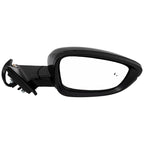 Heated Right Side Mirror for Honda Accord (2023)