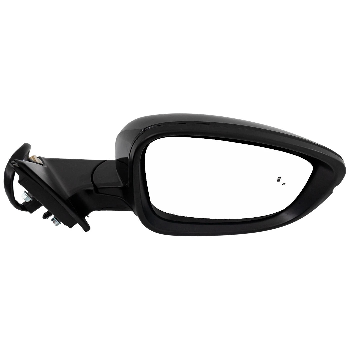 Heated Right Side Mirror for Honda Accord (2023)