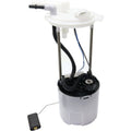 Fuel Pump Module for Buick Lucerne (2008–2010)