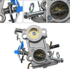 Carburettor Accessories for WTA29 WTEA1 (Engine Efficiency Boost)