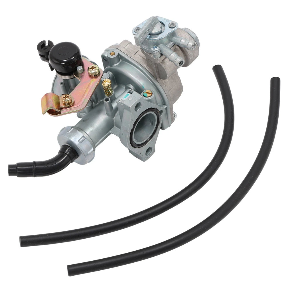 Carburetor for Honda ATC110 (1979–1985)