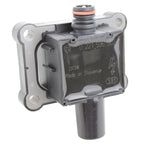Ignition Coil for Mercedes W124 W202 W210 W140 R129 (Bosch)