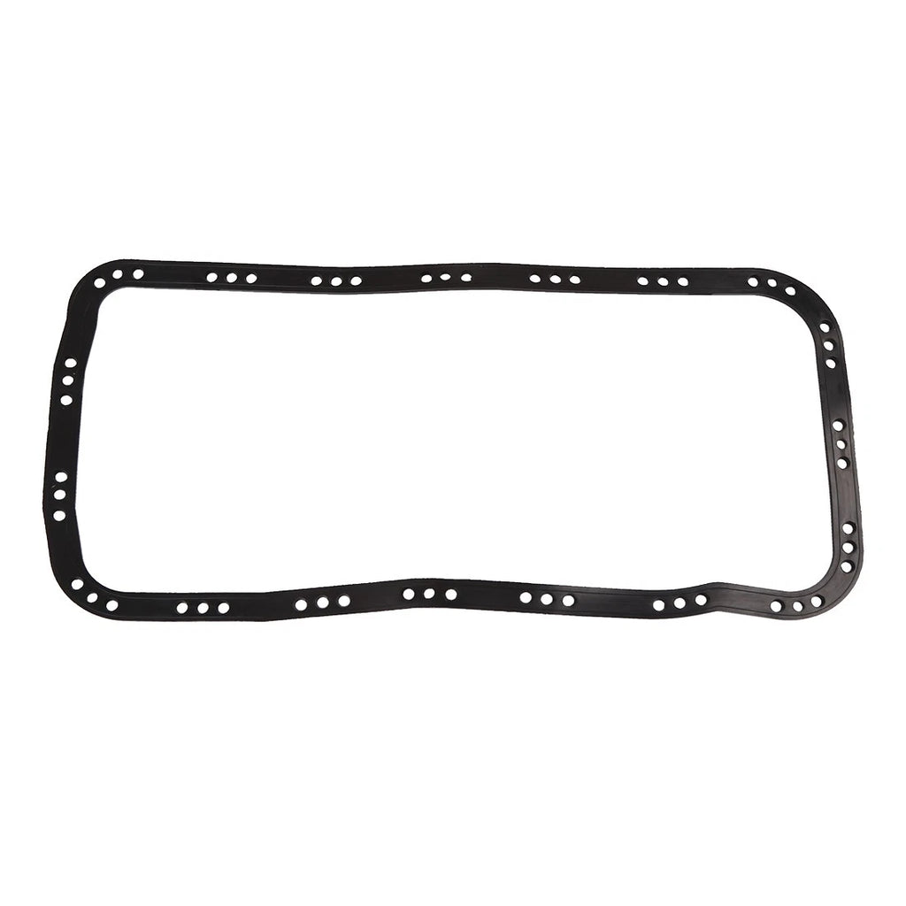 Black Rubber Engine Oil Pan Gasket for Honda (11251-P30-004)