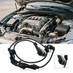 ABS Wheel Speed Sensor for Toyota Hilux Fortuner Innova (2005–2015)