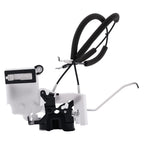 Front R Door Lock Actuator Motor for Mazda CX-7 (2007–2012)