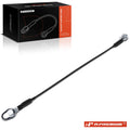 Tailgate Support Cable for Ford F250 F350 Super Duty (2017–2022)