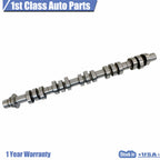 Camshaft for Ford F250 F350 F450 F550 SD 6.8L V10 (2005–2013)