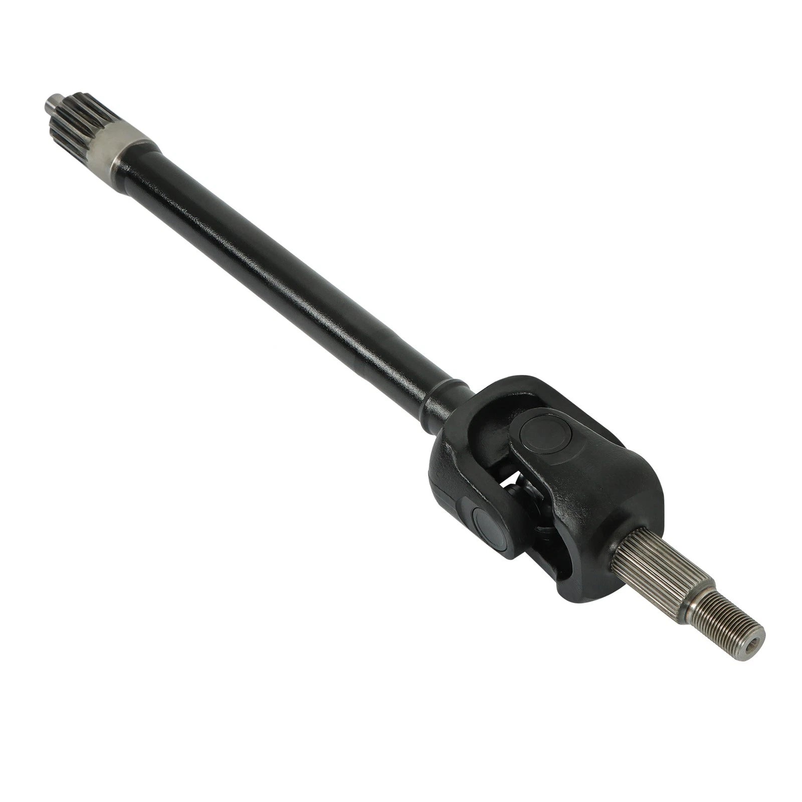 Front Right Axle Shaft Assembly for Jeep (2018-2024)