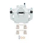 Front Brake Caliper with Bracket for Chevrolet Trax (2013–2017)