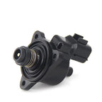 Idle Air Control Valve for Mitsubishi Eclipse Lancer Outlander (2000–2024)