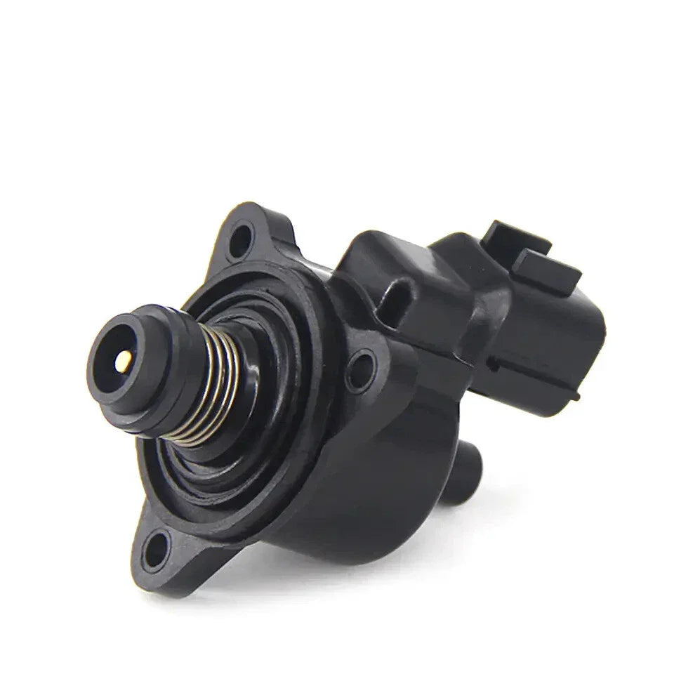 Idle Air Control Valve for Mitsubishi Eclipse Lancer Outlander (2000–2024)