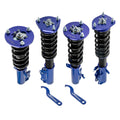 Coilover Suspension Lowering Kit for Toyota Camry (1995–2001)