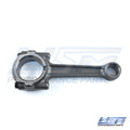 WSM Connecting Rod for Yamaha 1800/1900 SHO (2013–2026) - 010-575