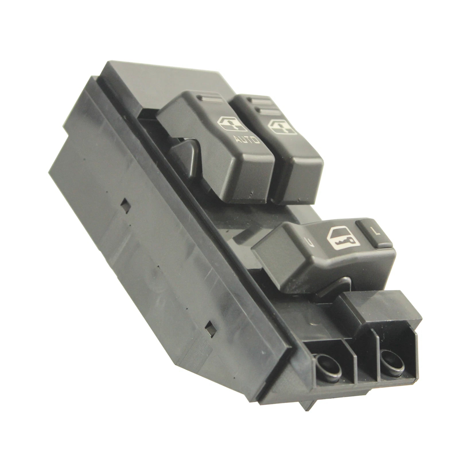 Electric Power Window Master Switch for Chevrolet GMC Sierra 1999-2002