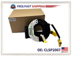 Clock Spring 77900-SNA-A02 for Honda Civic (2006–2011)