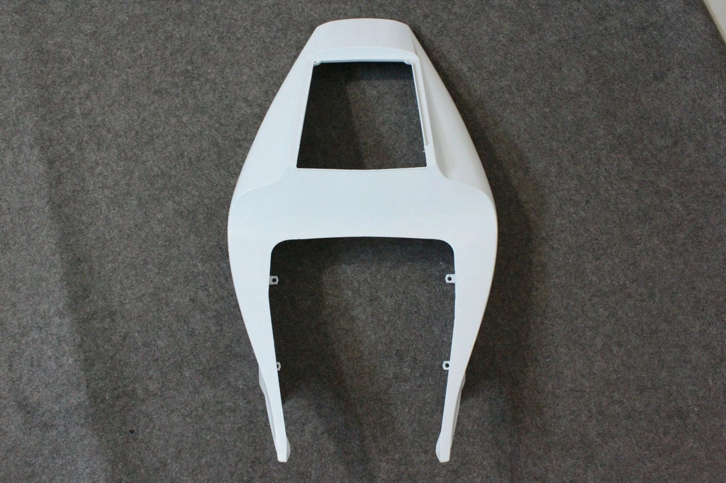 Fairing Kit for Yamaha YZF R1 (1998–1999) Unpainted ABS Bodywork