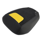 Rear Seat Passenger Cushion for Suzuki V-Strom 250SX (2024–2025)