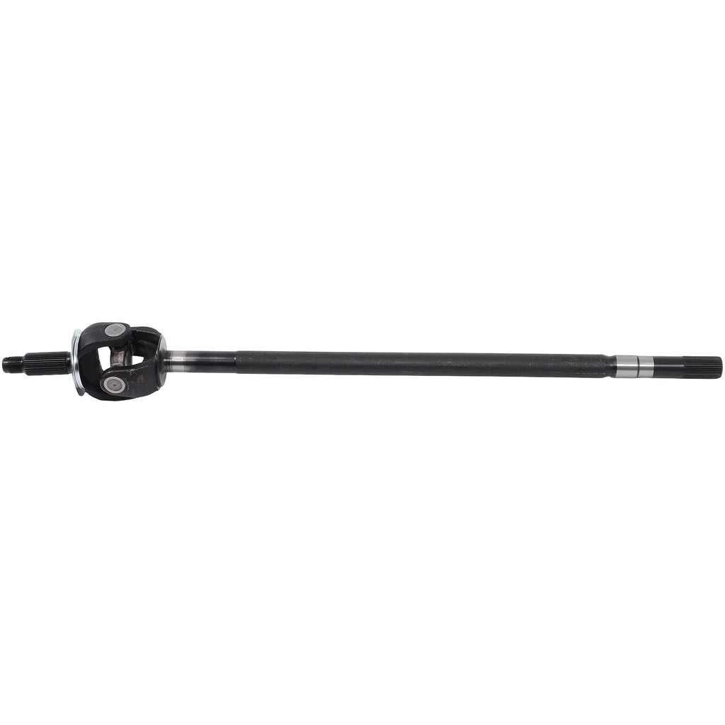 Front Side Axle Shaft for Dodge Ram 2500 V8 5.7 (2011) 68065426AB
