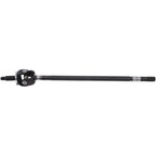 Front Side Axle Shaft for Dodge Ram 2500 V8 5.7 (2011) 68065426AB