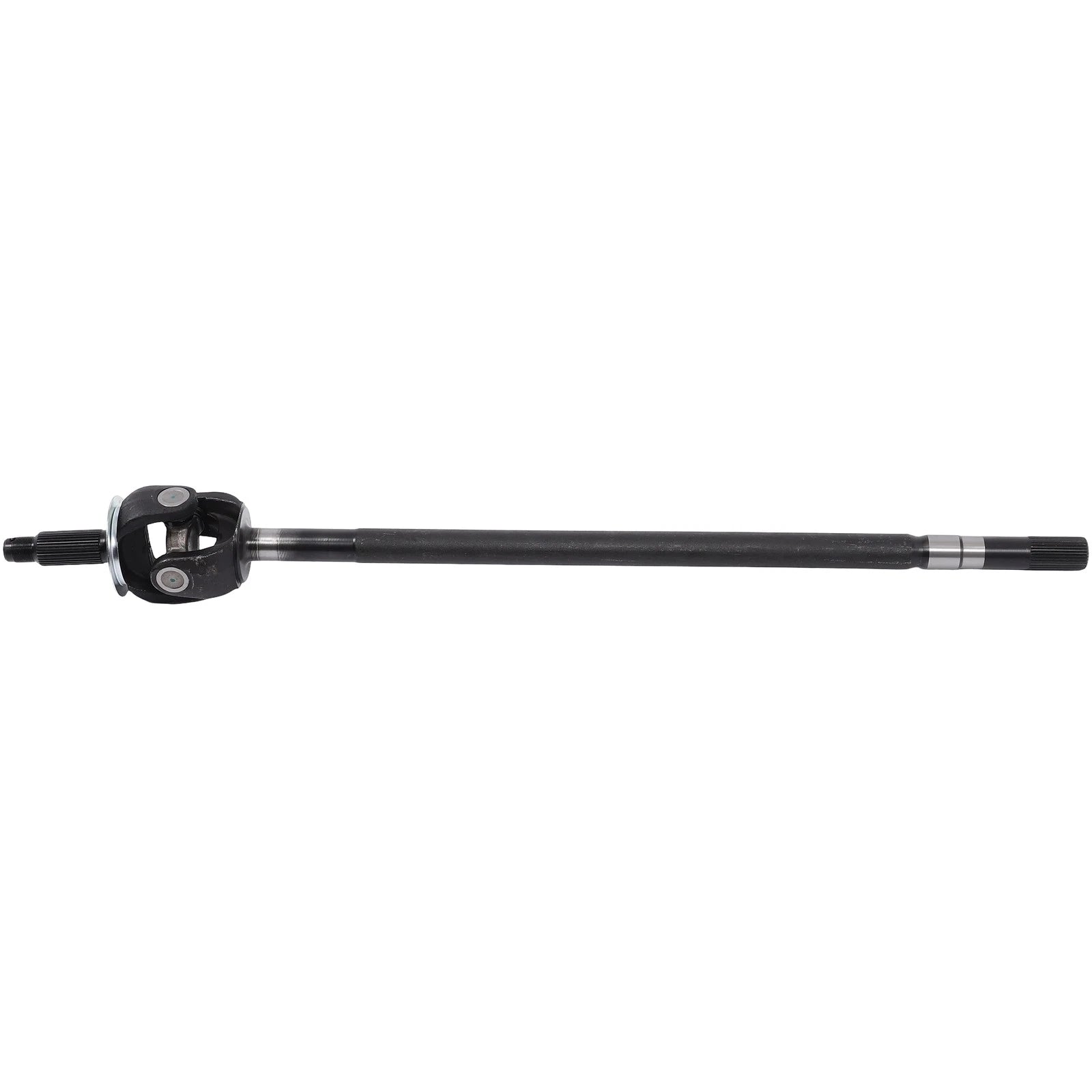 Front Side Axle Shaft for Dodge Ram 2500 V8 5.7 (2011) 68065426AB