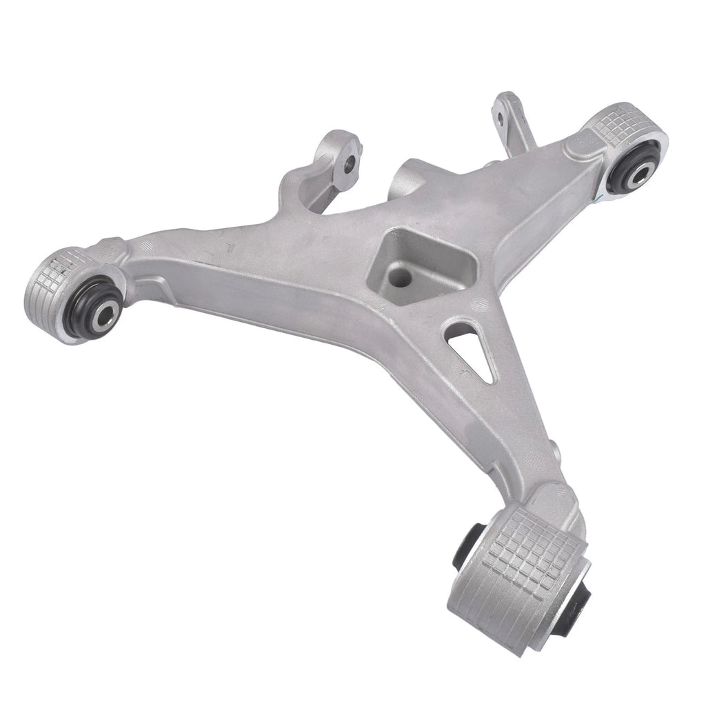 Rear Left Lower Suspension Control Arm for Jaguar XJ8 (2003–2009)