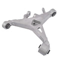 Rear Left Lower Suspension Control Arm for Jaguar XJ8 (2003–2009)