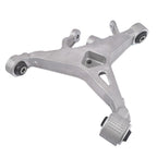 Rear Left Lower Suspension Control Arm for Jaguar XJ8 (2003–2009)