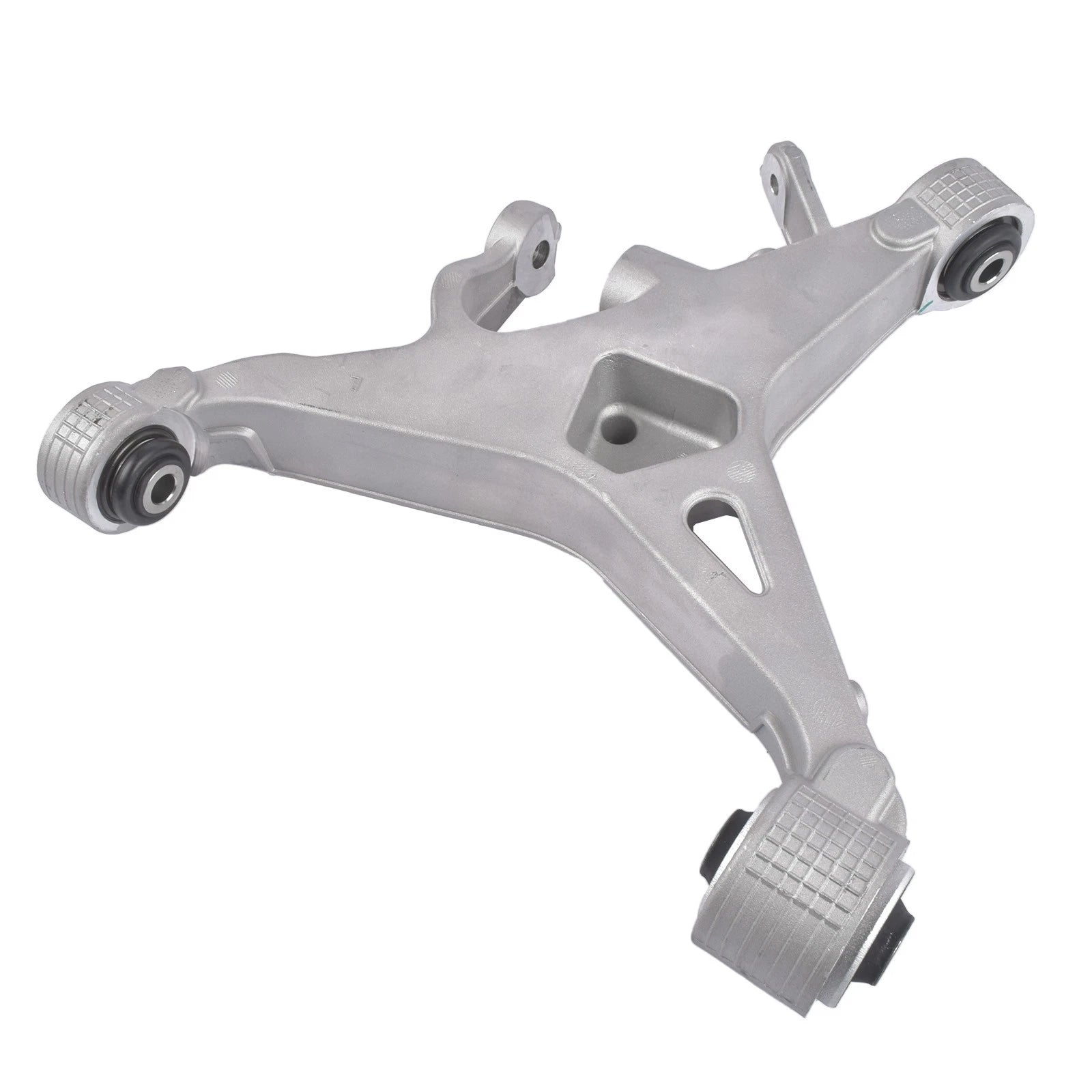 Rear Left Lower Suspension Control Arm for Jaguar XJ8 (2003–2009)