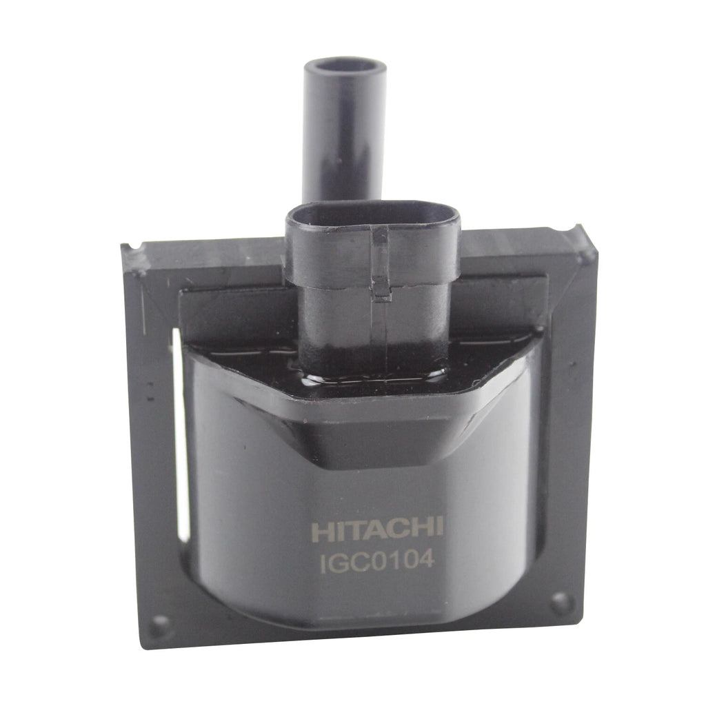 Hitachi Ignition Coil IGC0104 for