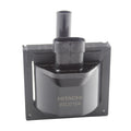 Hitachi Ignition Coil IGC0104 for