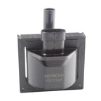 Hitachi Ignition Coil IGC0104 for