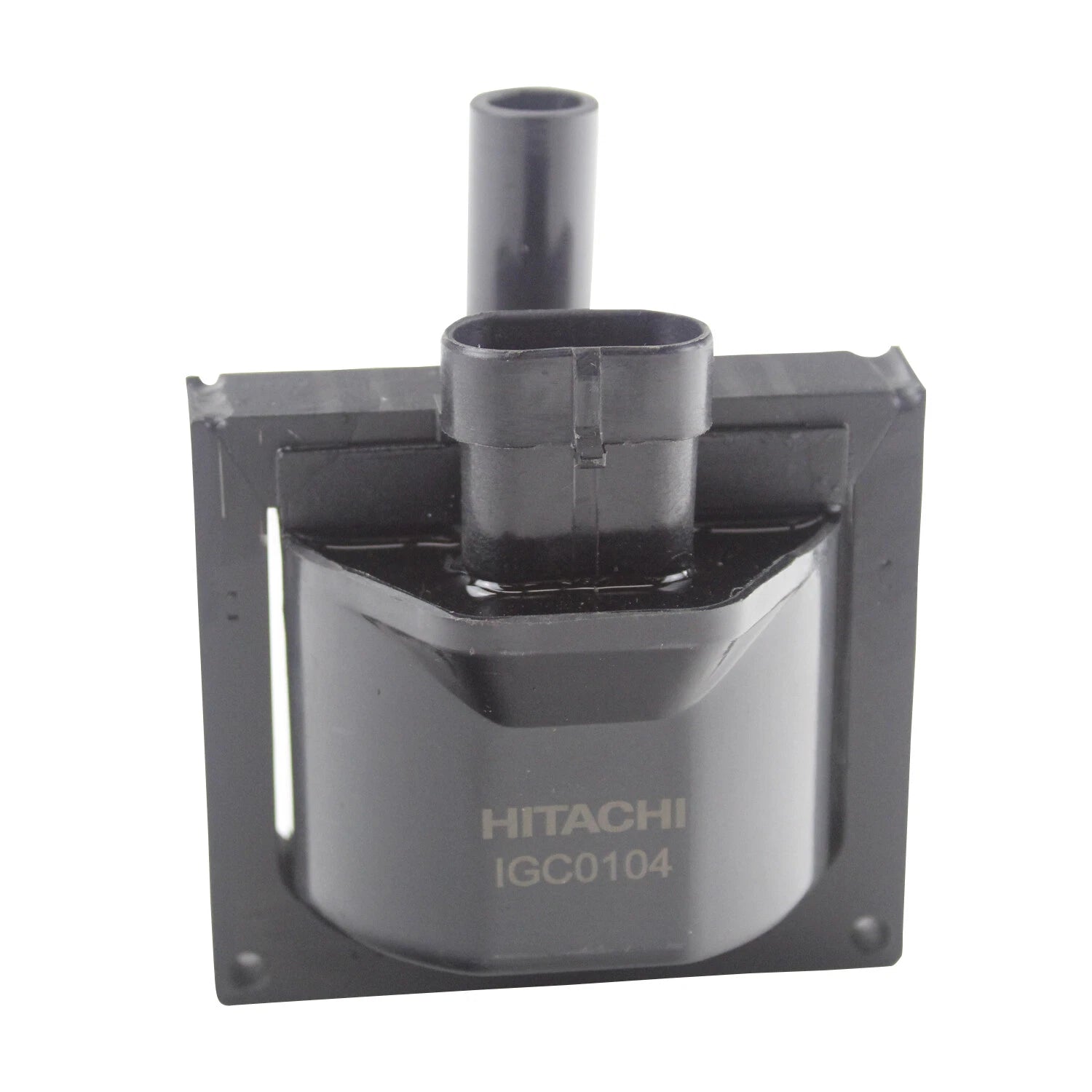 Hitachi Ignition Coil IGC0104 for