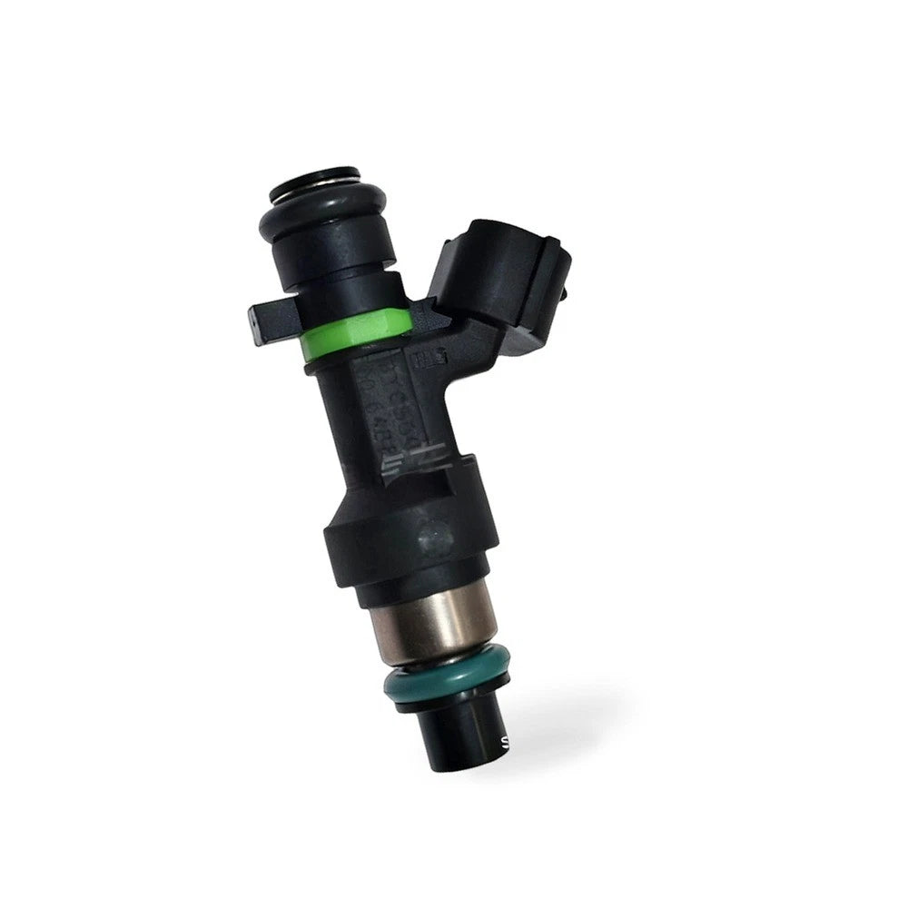 Fuel Injector for Suzuki Grand Vitara SX4 Swift (2005–2014) 15710-66J00